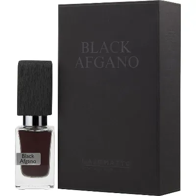 Nasomatto Black Afgano | moh.versatsi 