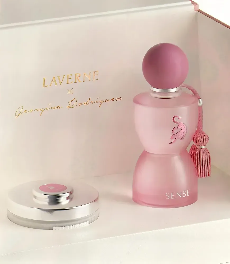 🌷 ✨Miss Laverne – Eau de Parfum - Image 1