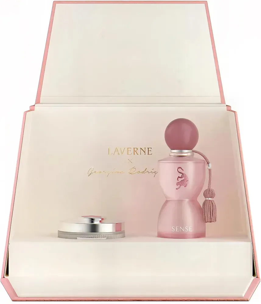 🌷 ✨Miss Laverne – Eau de Parfum - Image 2