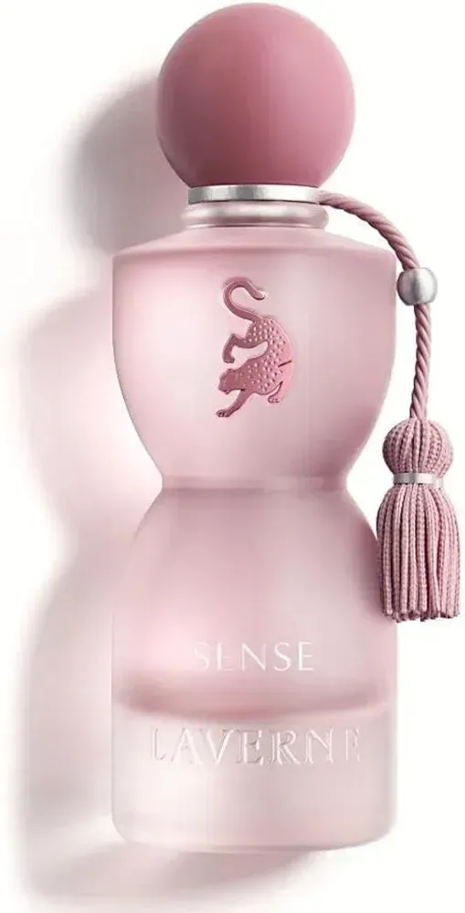 🌷 ✨Miss Laverne – Eau de Parfum - Image 4